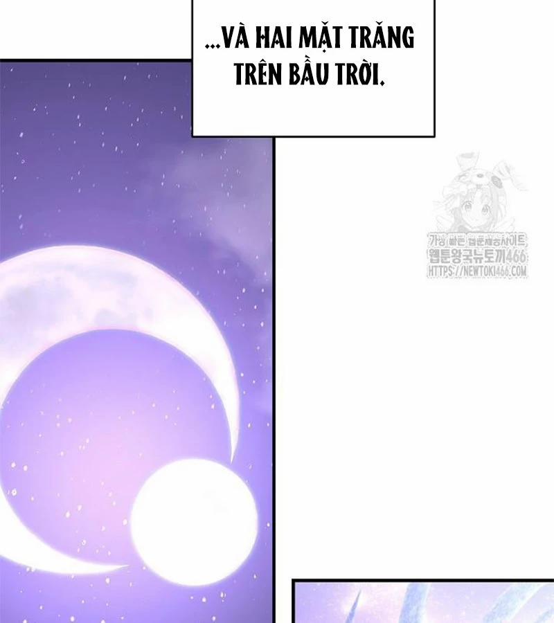 Đột Kích Giả 28 trang 128