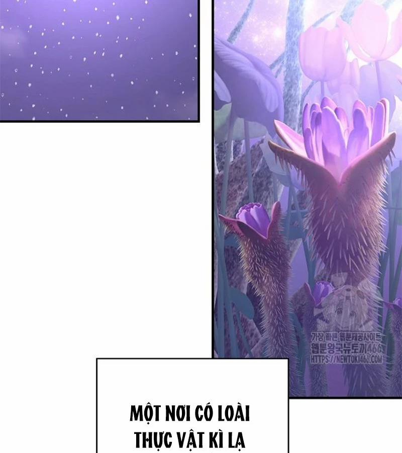 Đột Kích Giả 28 trang 129