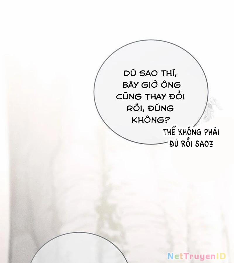 Đột Kích Giả 28 trang 13