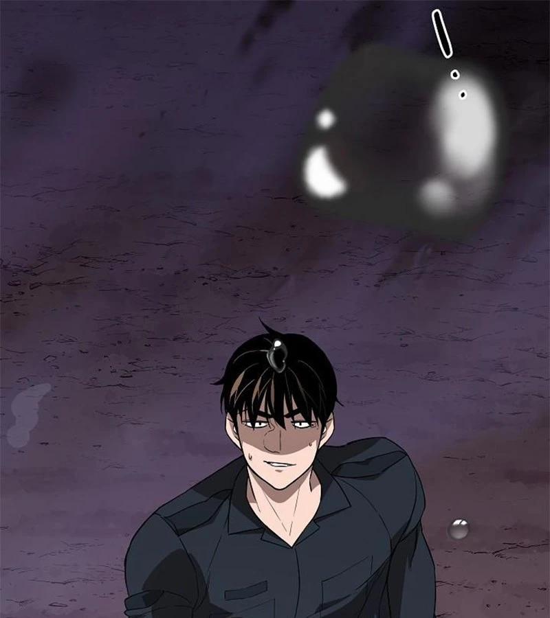 Đột Kích Giả 28 trang 132