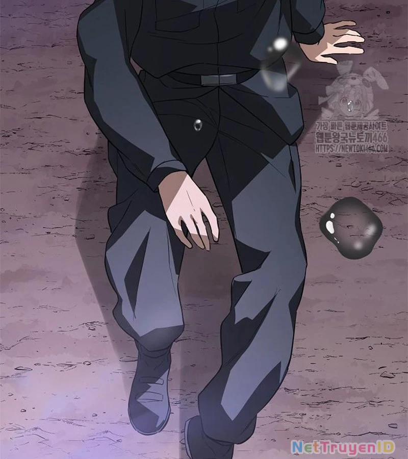 Đột Kích Giả 28 trang 133