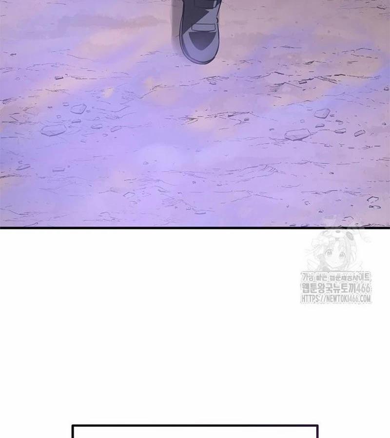 Đột Kích Giả 28 trang 134