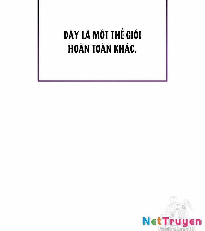 Đột Kích Giả 28 trang 135