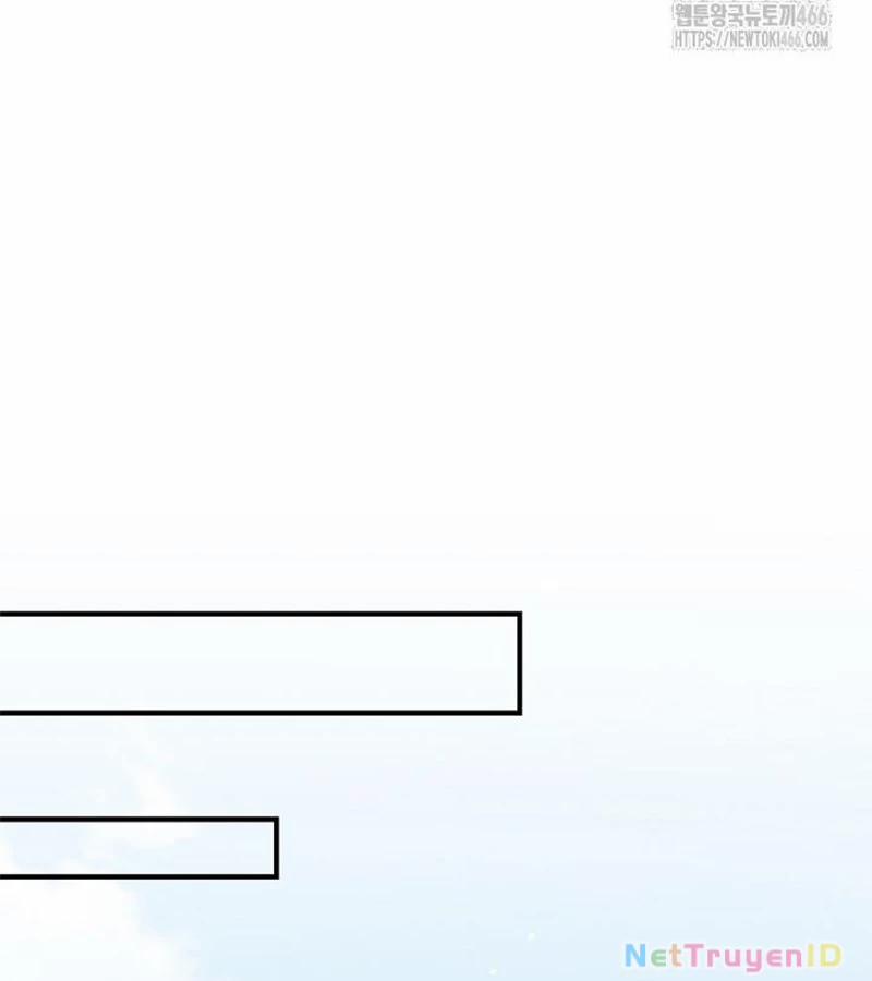 Đột Kích Giả 28 trang 136