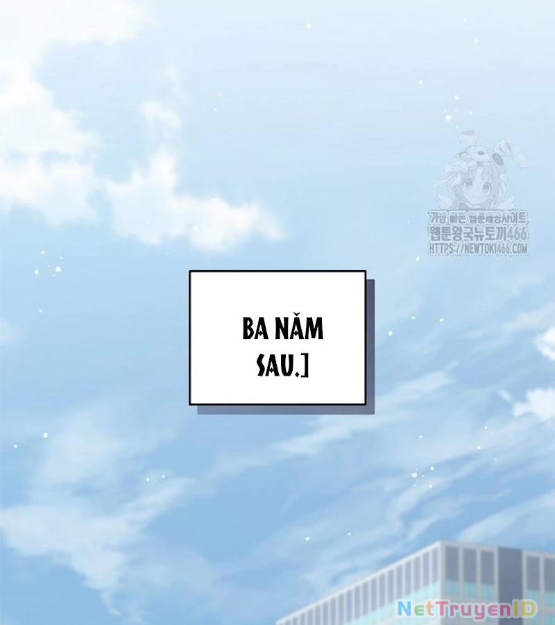 Đột Kích Giả 28 trang 137