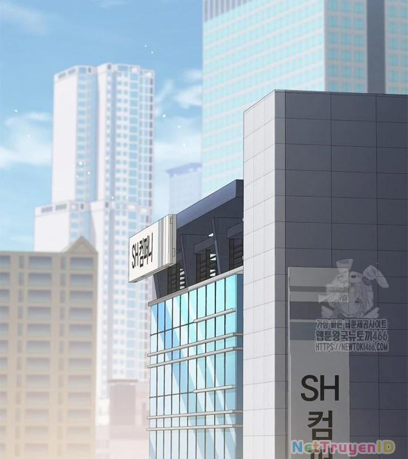 Đột Kích Giả 28 trang 138