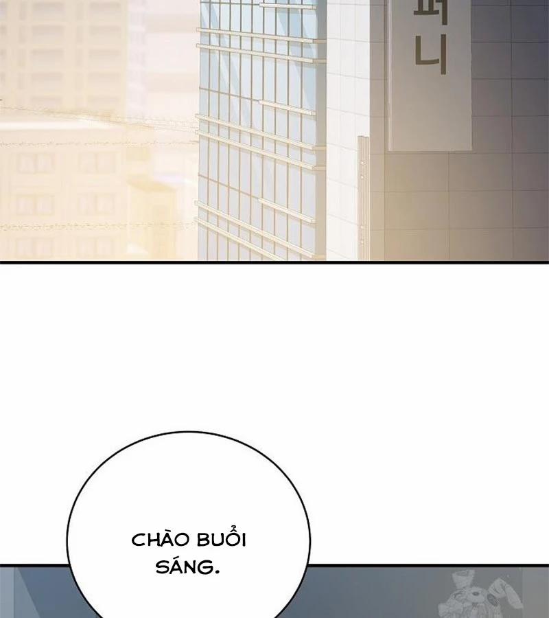 Đột Kích Giả 28 trang 139