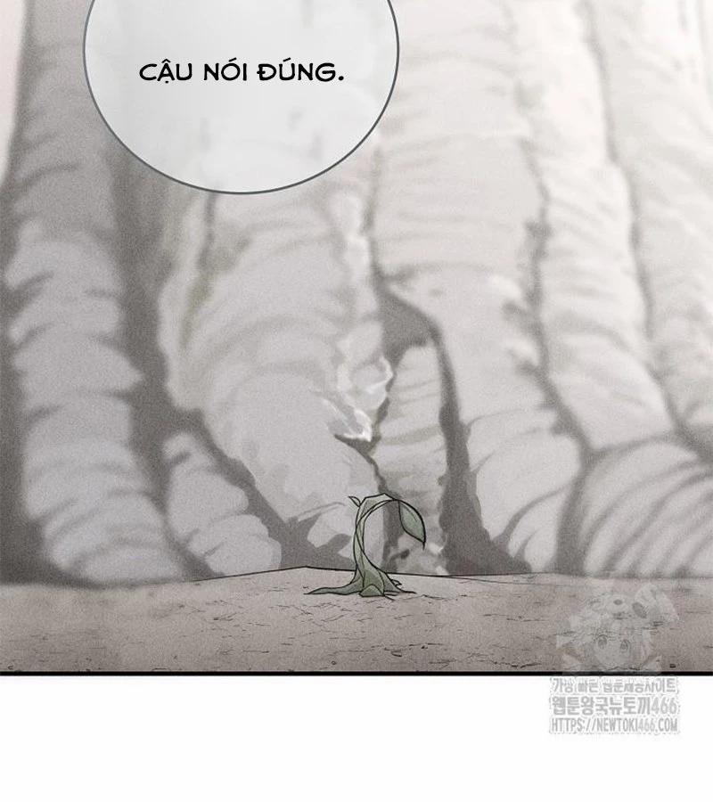 Đột Kích Giả 28 trang 14
