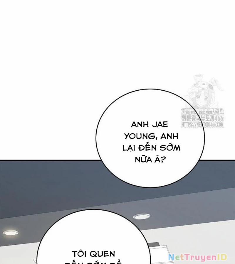 Đột Kích Giả 28 trang 141