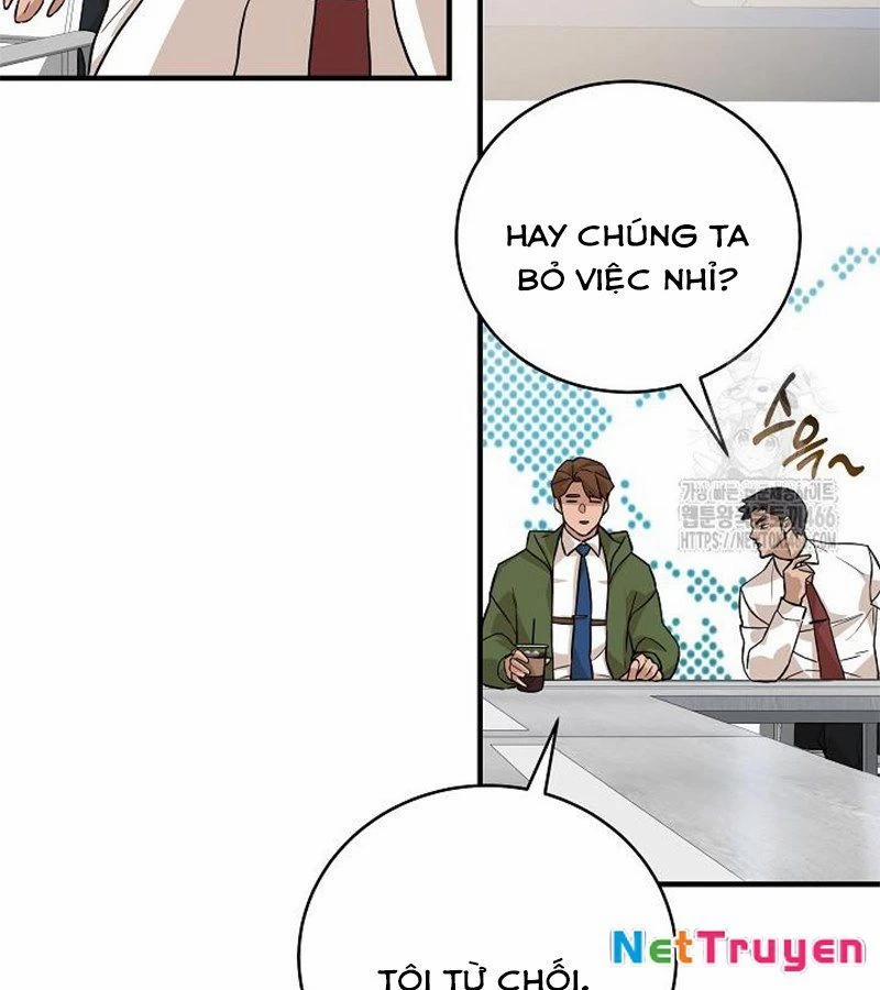 Đột Kích Giả 28 trang 145