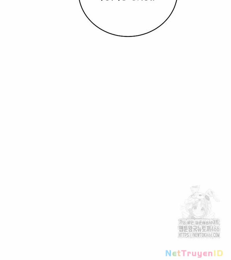 Đột Kích Giả 28 trang 146