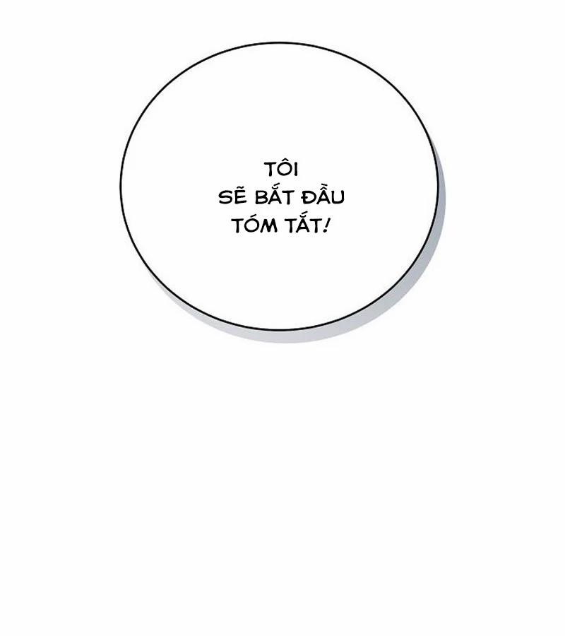 Đột Kích Giả 28 trang 147