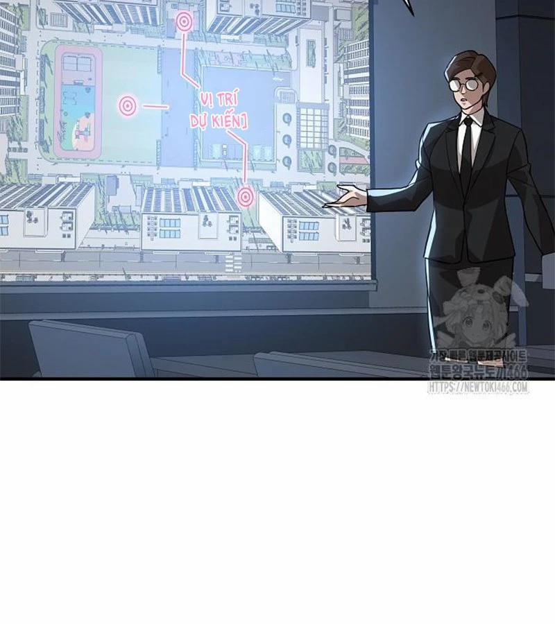 Đột Kích Giả 28 trang 149