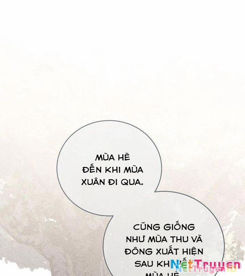 Đột Kích Giả 28 trang 15