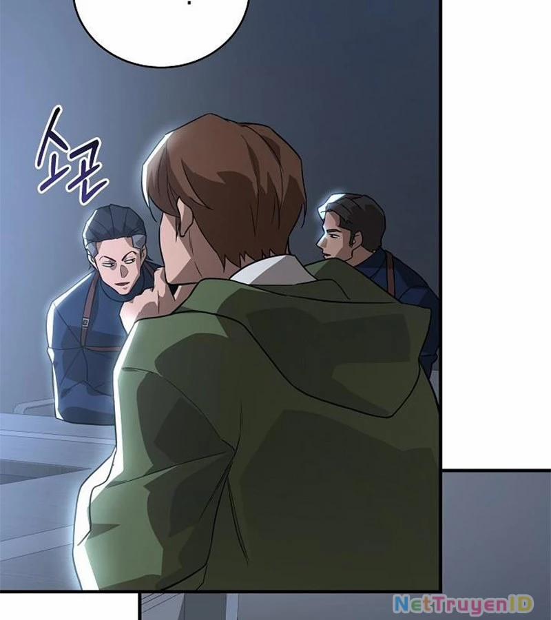 Đột Kích Giả 28 trang 151