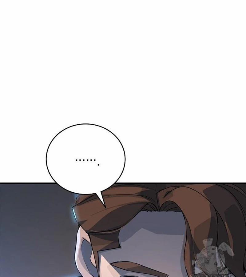 Đột Kích Giả 28 trang 154