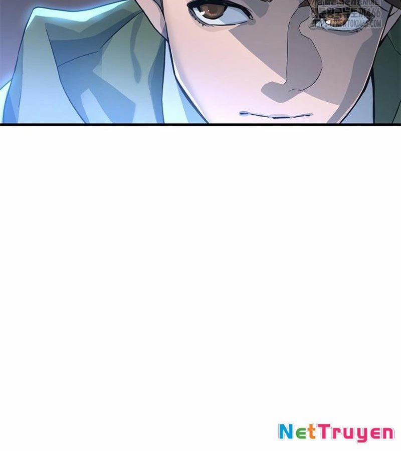 Đột Kích Giả 28 trang 155