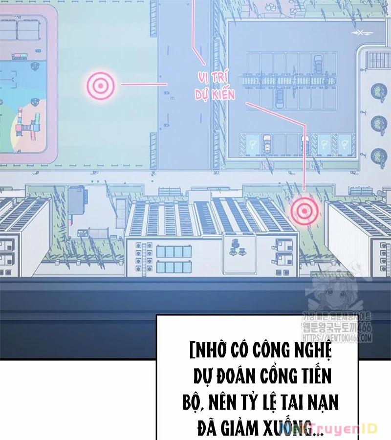 Đột Kích Giả 28 trang 157