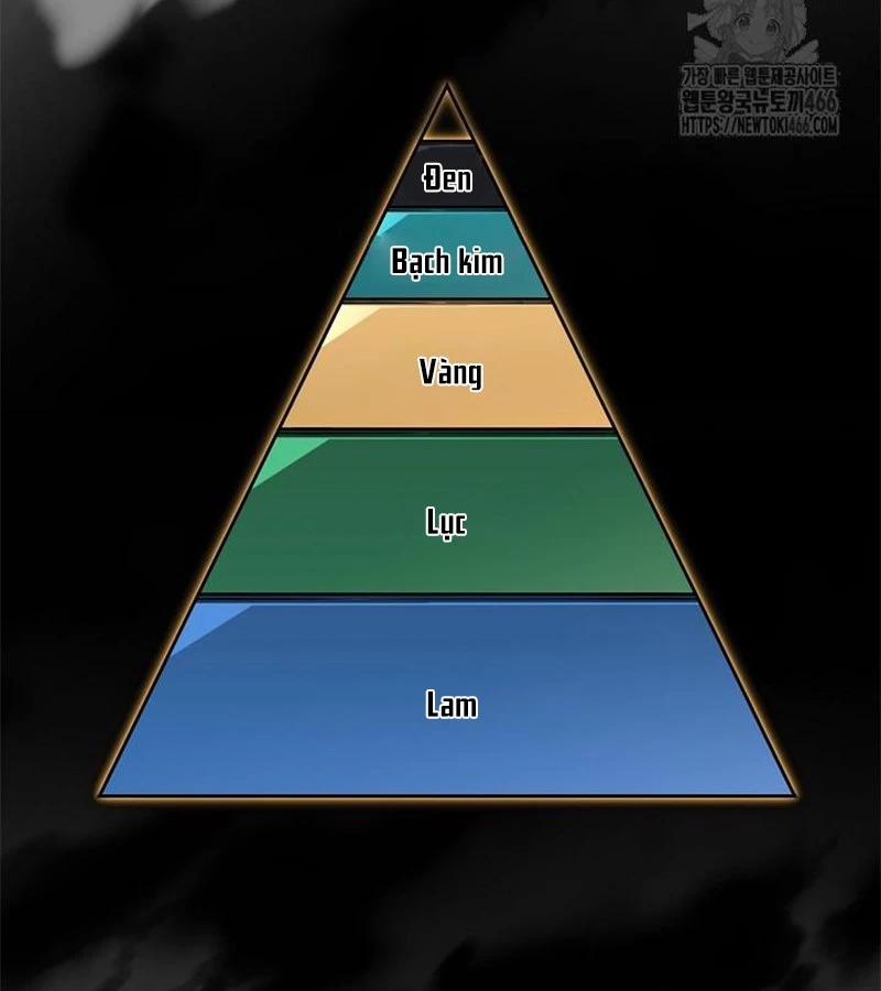 Đột Kích Giả 28 trang 159