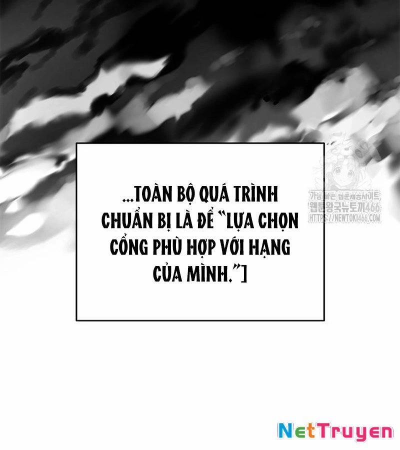 Đột Kích Giả 28 trang 160