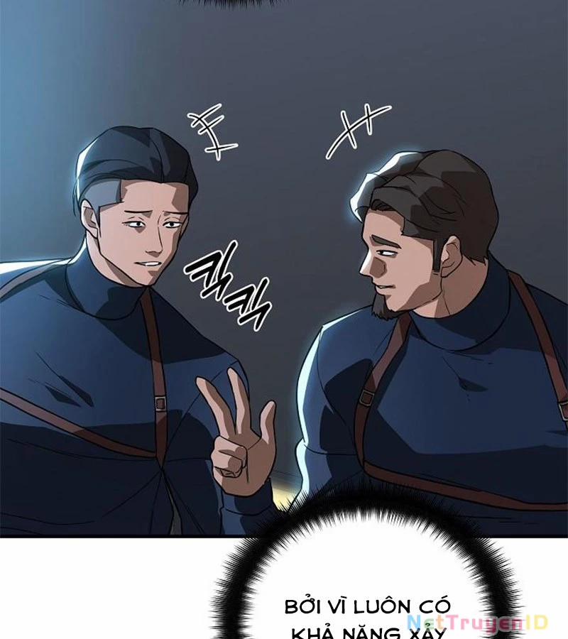 Đột Kích Giả 28 trang 162