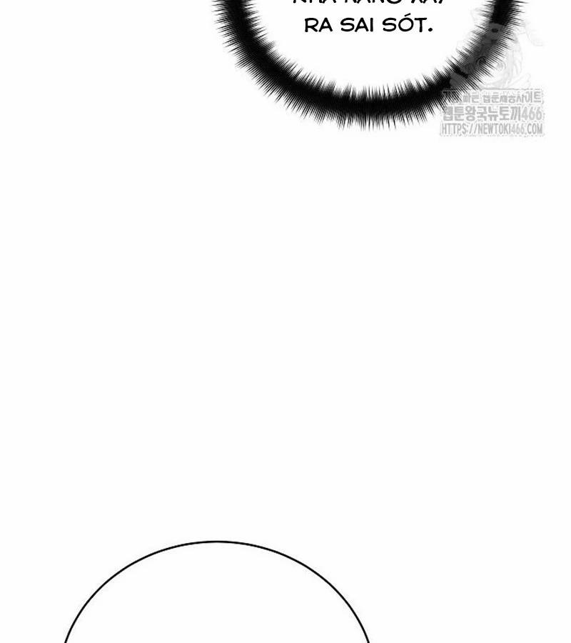 Đột Kích Giả 28 trang 163