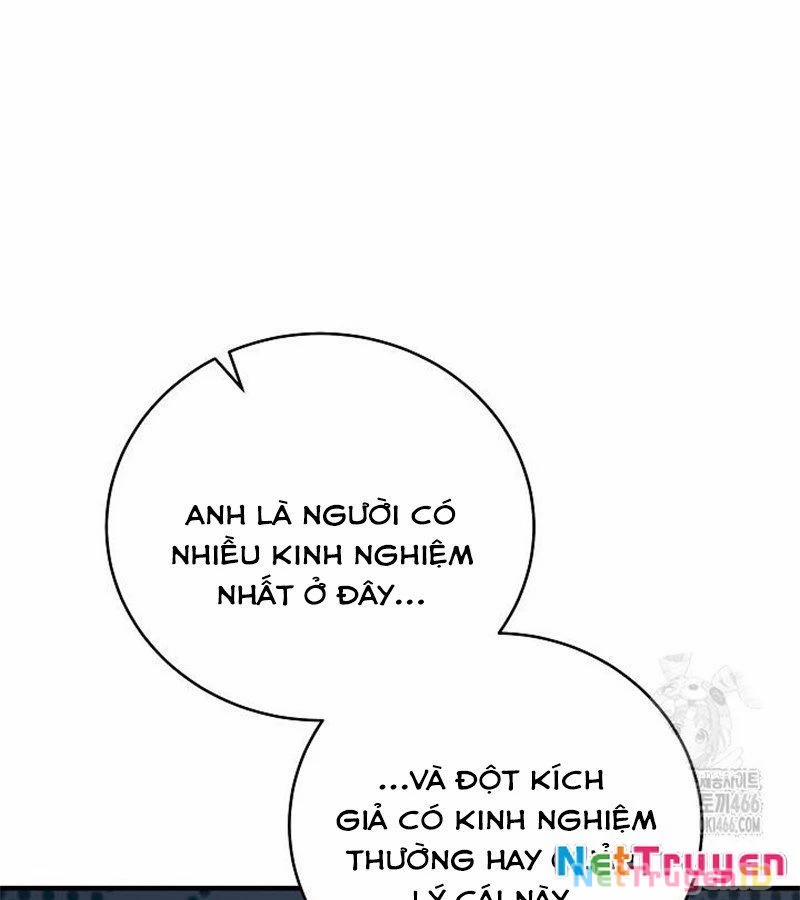 Đột Kích Giả 28 trang 165