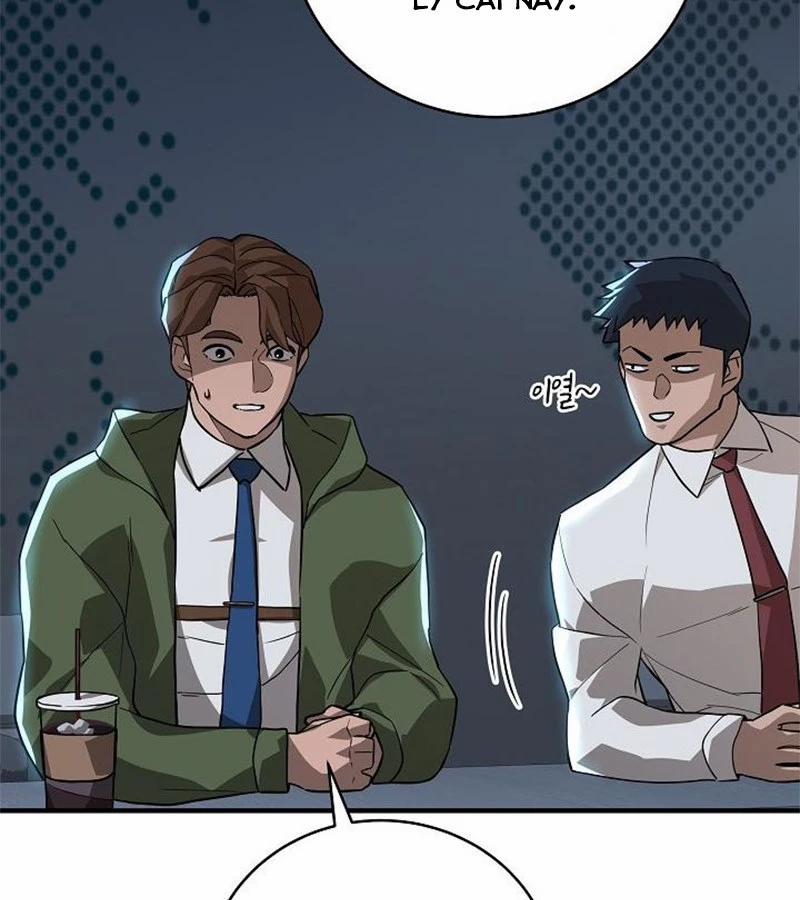 Đột Kích Giả 28 trang 166