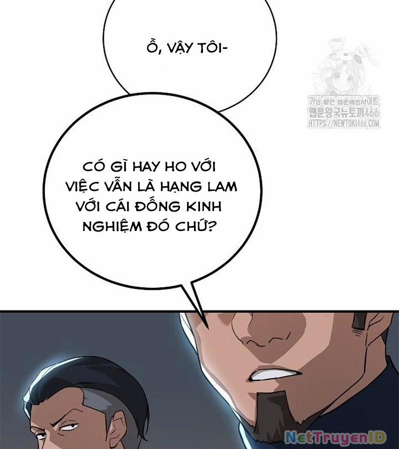 Đột Kích Giả 28 trang 167