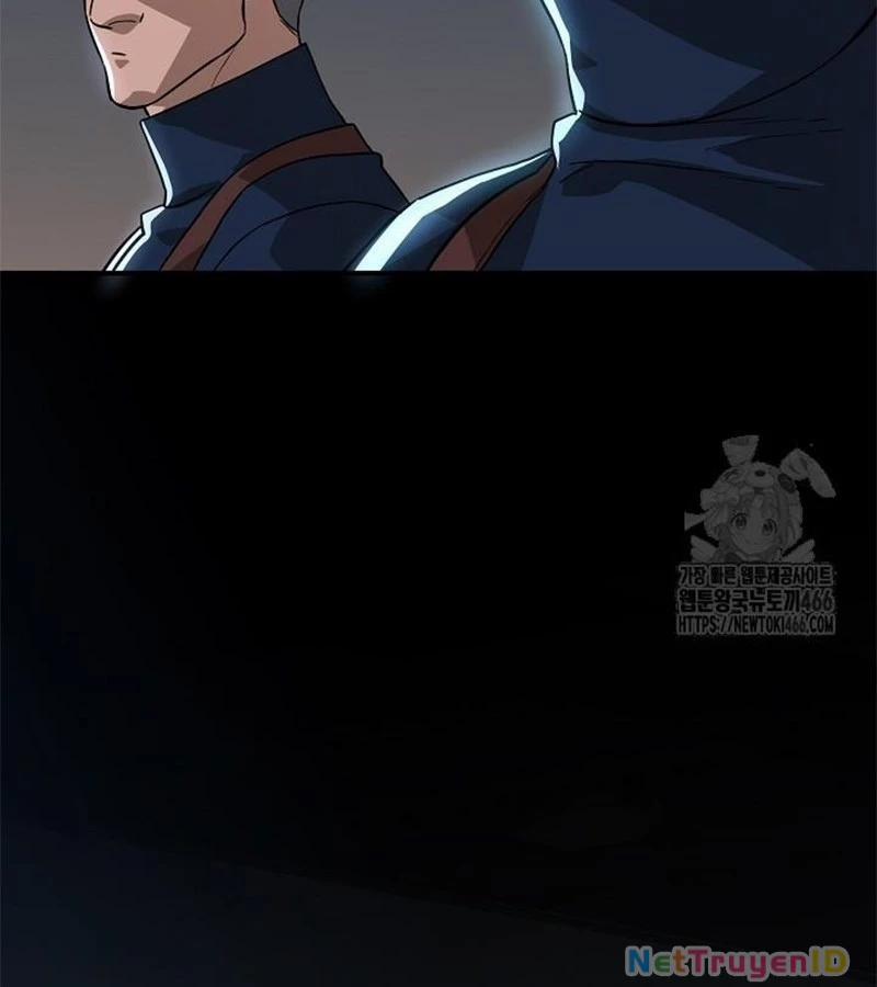 Đột Kích Giả 28 trang 168