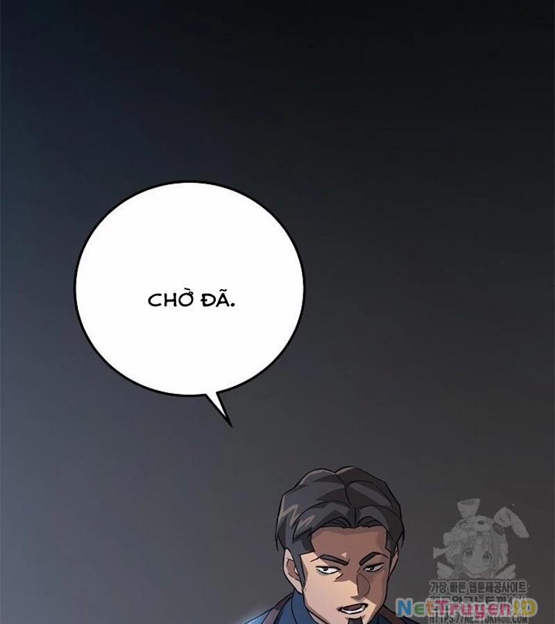 Đột Kích Giả 28 trang 169
