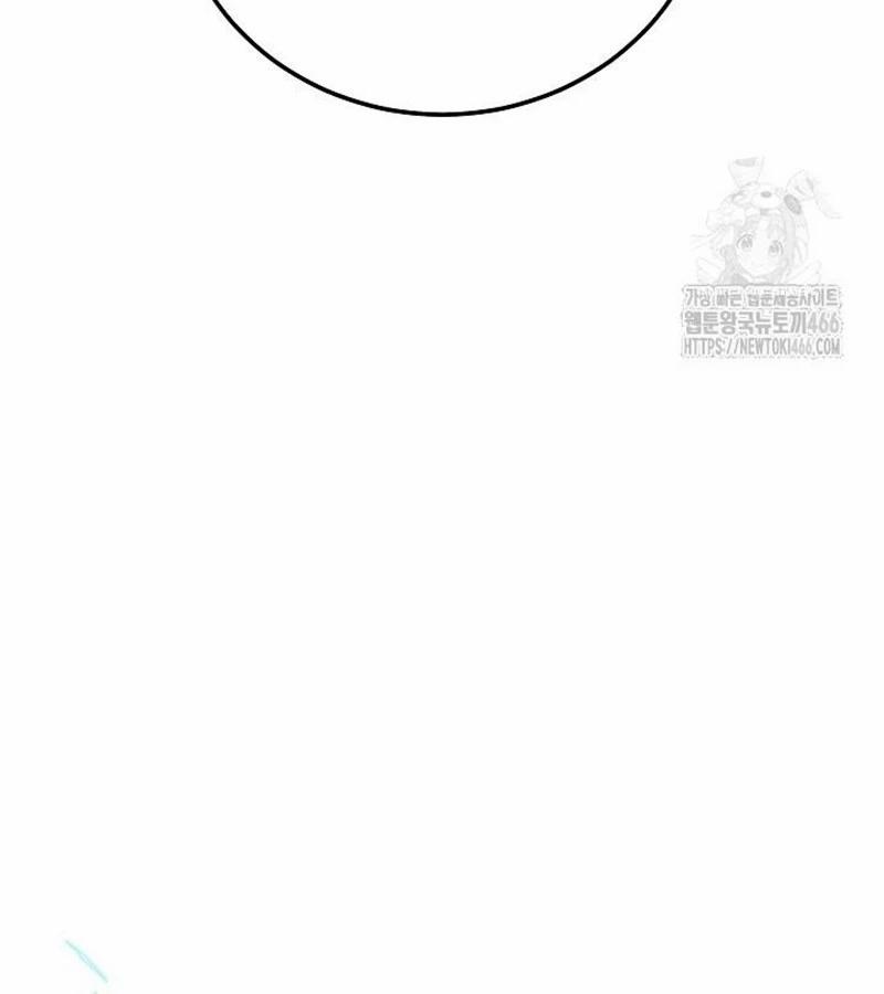 Đột Kích Giả 28 trang 171