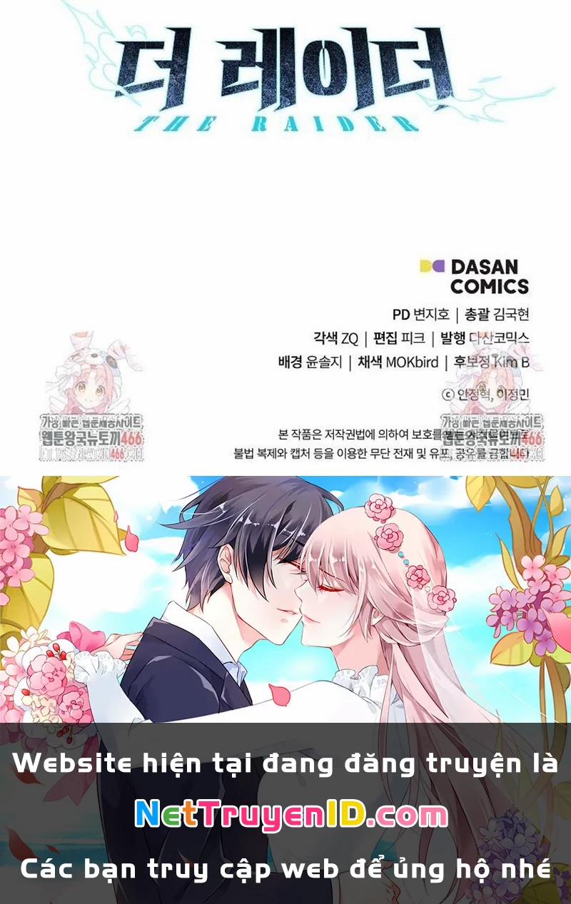 Đột Kích Giả 28 trang 172