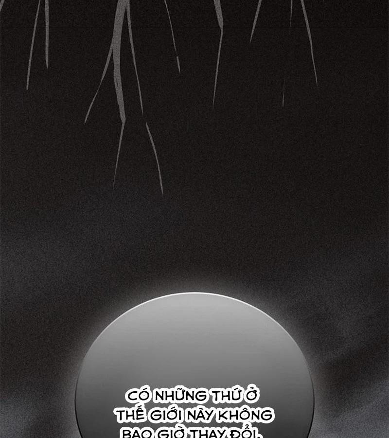 Đột Kích Giả 28 trang 19