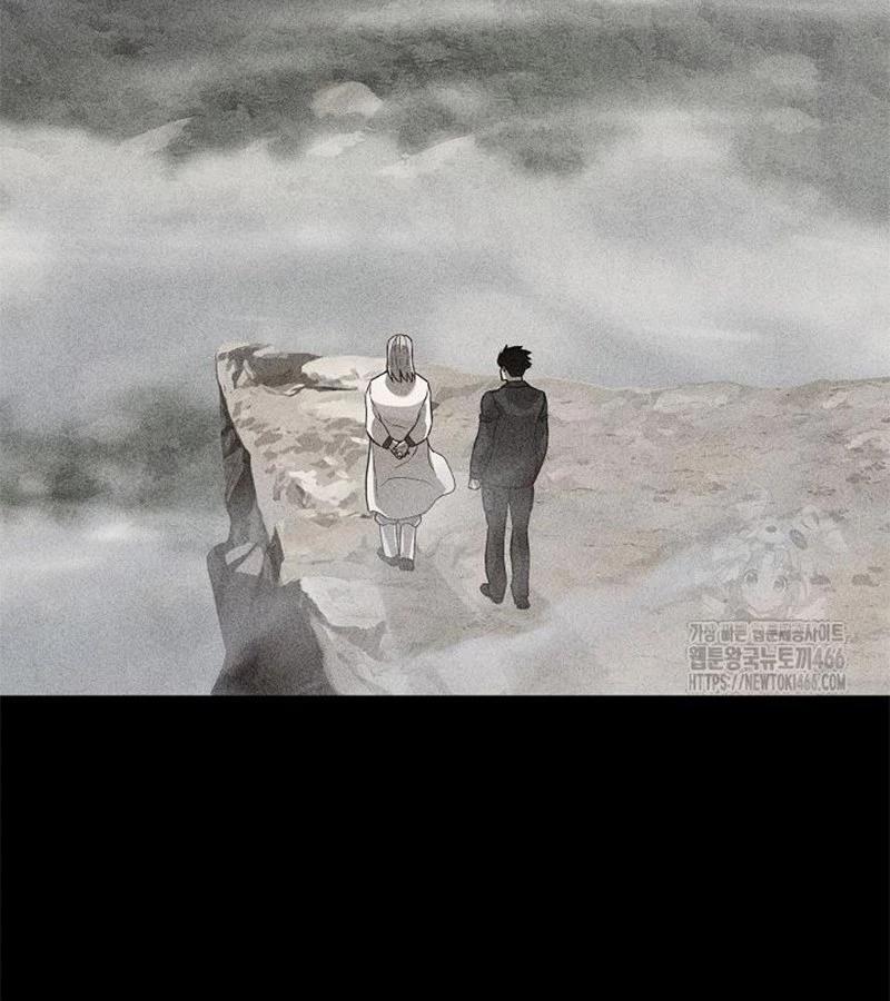 Đột Kích Giả 28 trang 2