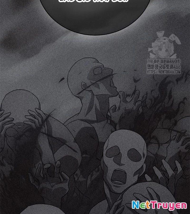 Đột Kích Giả 28 trang 20