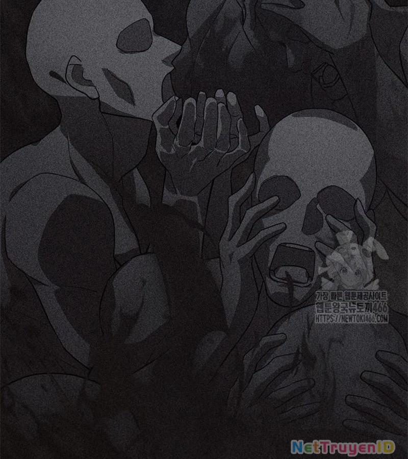 Đột Kích Giả 28 trang 21