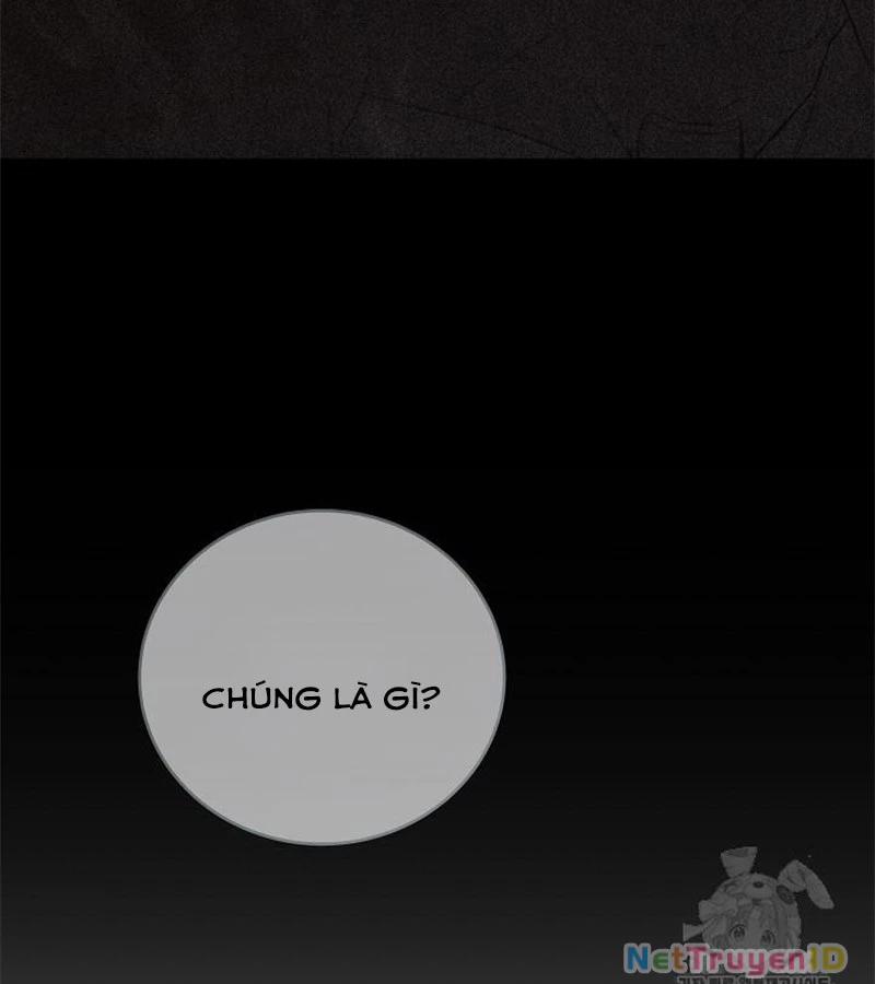 Đột Kích Giả 28 trang 22