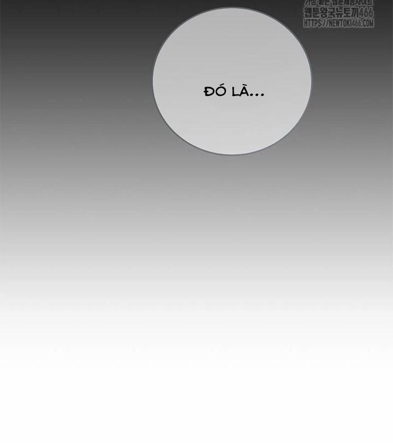 Đột Kích Giả 28 trang 23