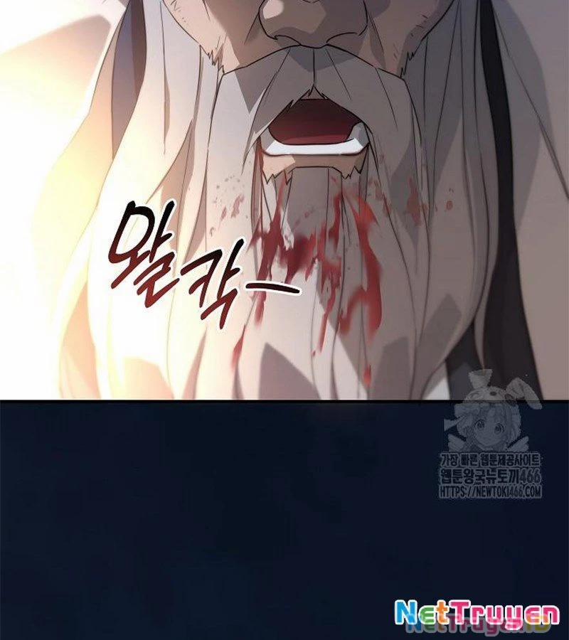 Đột Kích Giả 28 trang 25