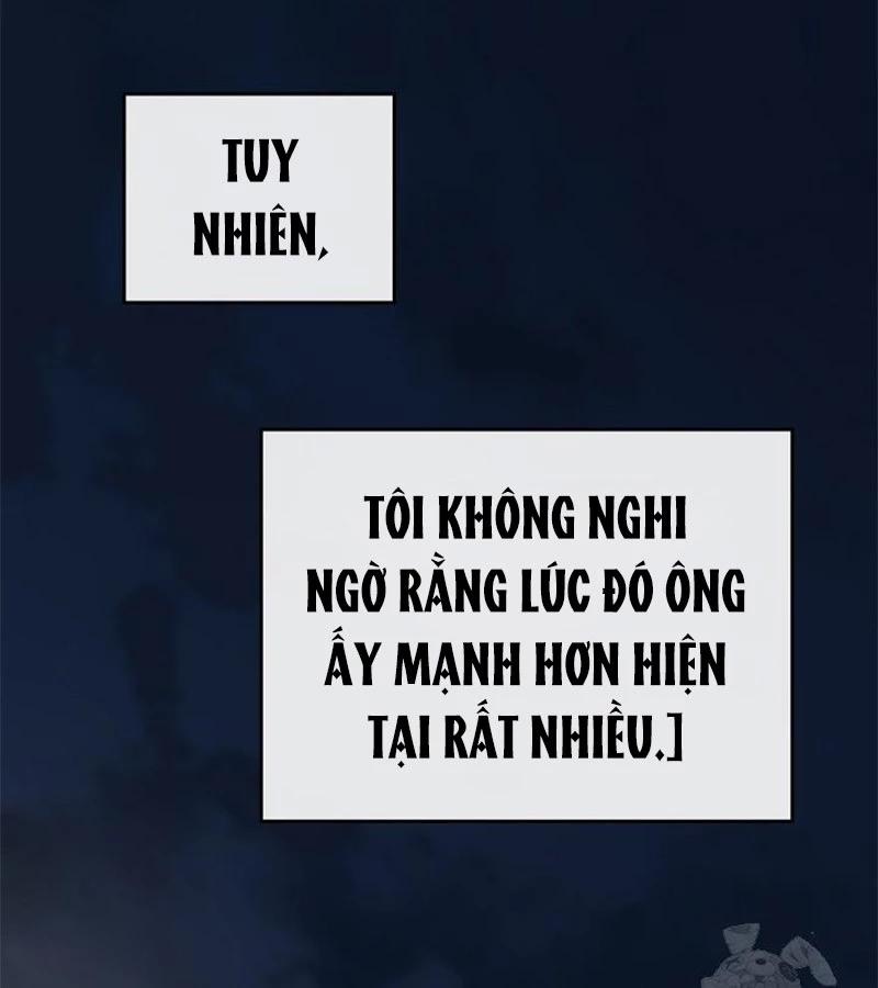 Đột Kích Giả 28 trang 26