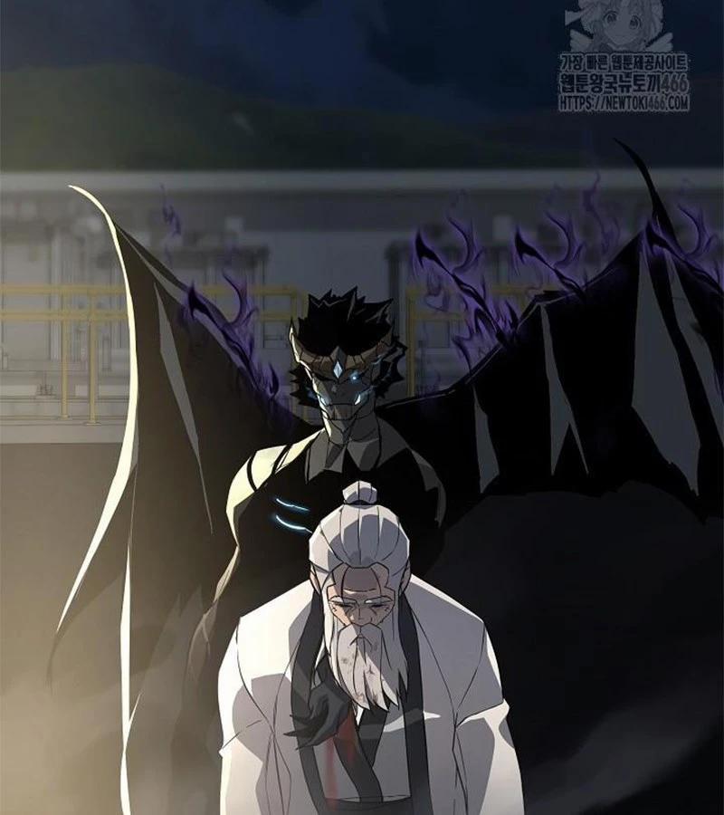 Đột Kích Giả 28 trang 27