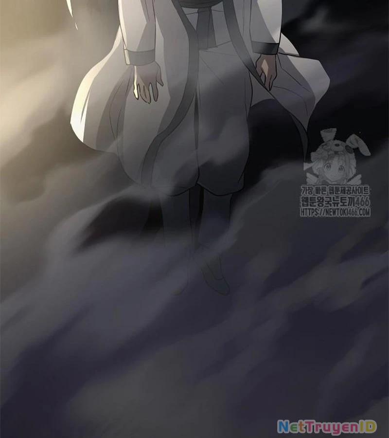 Đột Kích Giả 28 trang 28