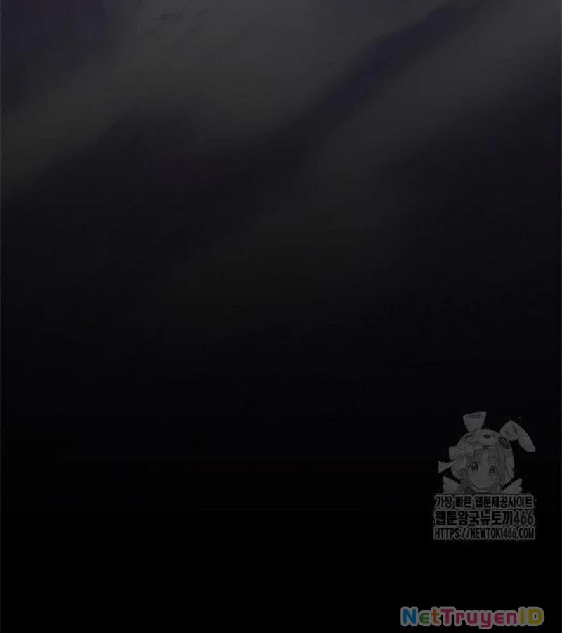 Đột Kích Giả 28 trang 29