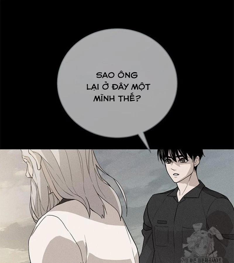 Đột Kích Giả 28 trang 3