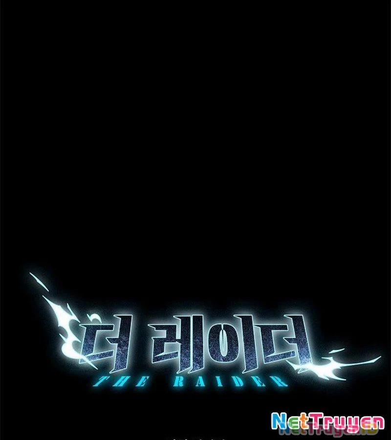 Đột Kích Giả 28 trang 30