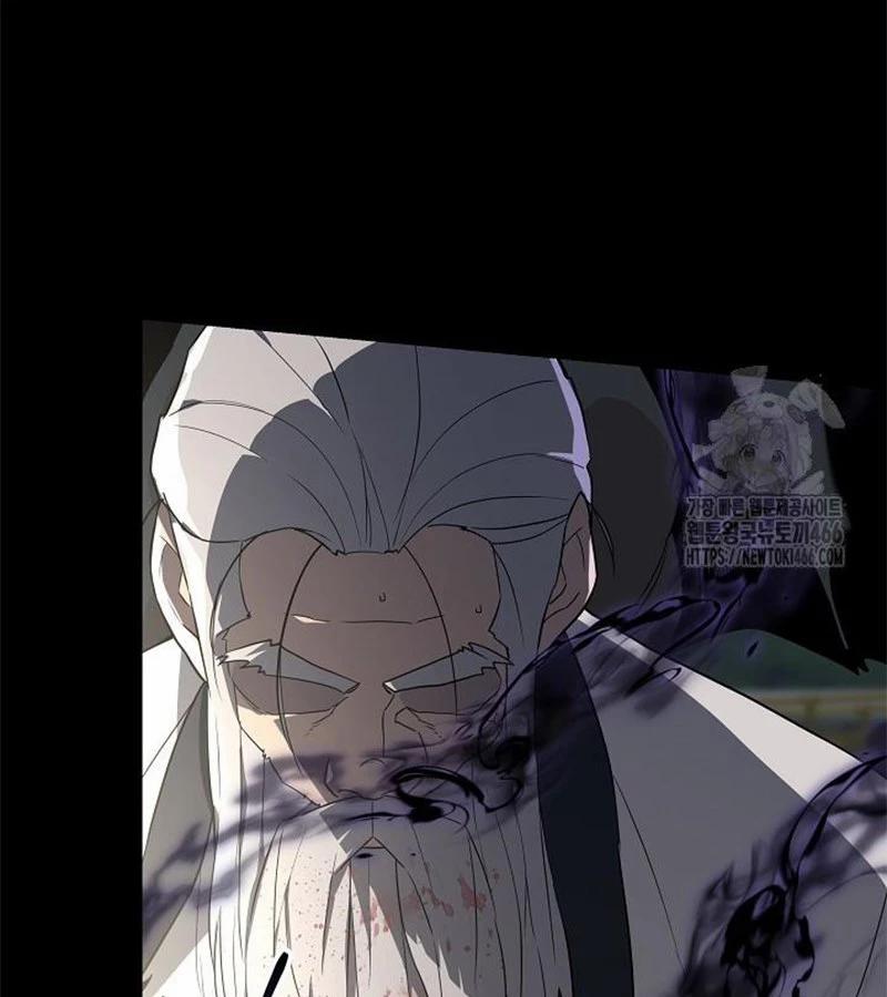 Đột Kích Giả 28 trang 32