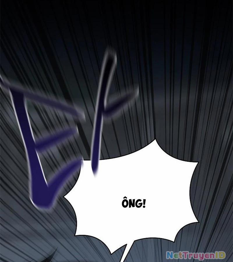 Đột Kích Giả 28 trang 34