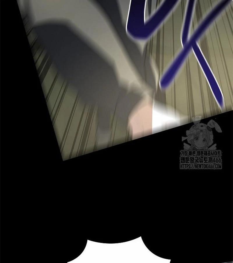 Đột Kích Giả 28 trang 36