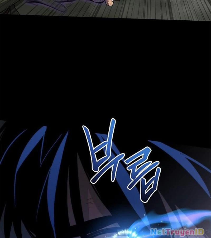 Đột Kích Giả 28 trang 38